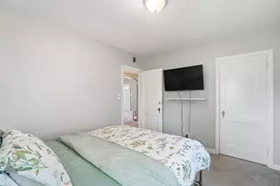 150 Lennox Ave, Columbus, OH 43228 - Photo 27