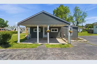 150 Lennox Avenue, Columbus, OH 43228 - Photo 39