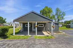 150 Lennox Ave, Columbus, OH 43228 - Photo 39