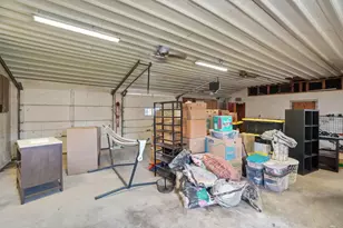 150 Lennox Ave, Columbus, OH 43228 - Photo 67