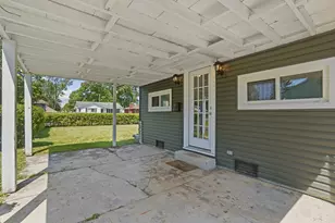 150 Lennox Ave, Columbus, OH 43228 - Photo 37