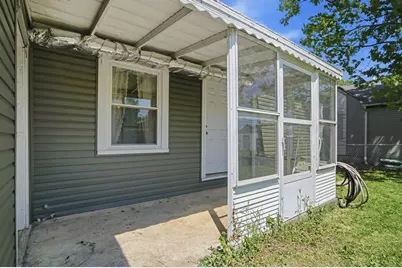 150 Lennox Avenue, Columbus, OH 43228 - Photo 43