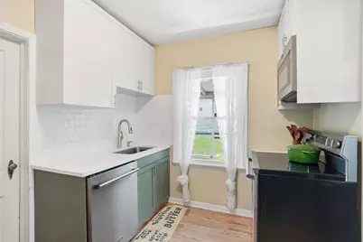 150 Lennox Avenue, Columbus, OH 43228 - Photo 17