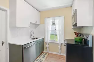 150 Lennox Ave, Columbus, OH 43228 - Photo 17