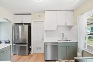150 Lennox Ave, Columbus, OH 43228 - Photo 23