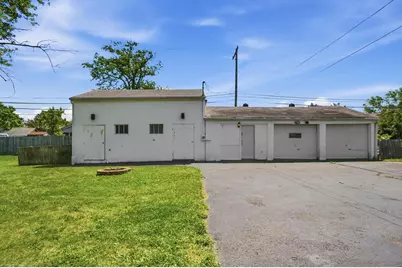 150 Lennox Avenue, Columbus, OH 43228 - Photo 45