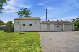150 Lennox Ave, Columbus, OH 43228 - Photo 45