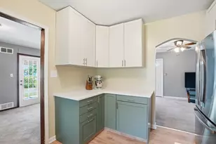 150 Lennox Ave, Columbus, OH 43228 - Photo 19