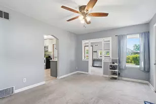 150 Lennox Ave, Columbus, OH 43228 - Photo 13