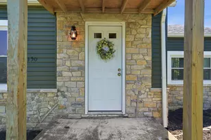 150 Lennox Ave, Columbus, OH 43228 - Photo 7