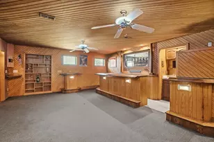 150 Lennox Ave, Columbus, OH 43228 - Photo 59