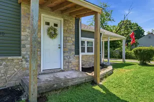 150 Lennox Ave, Columbus, OH 43228 - Photo 5