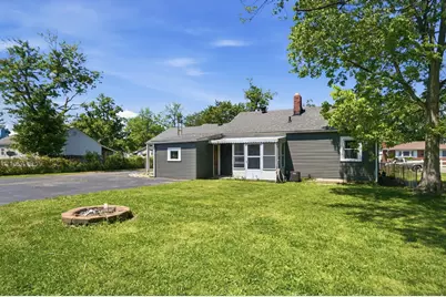 150 Lennox Avenue, Columbus, OH 43228 - Photo 47