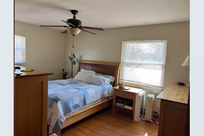 5560 Refugee Road NW, Baltimore, OH 43105 - Photo 13