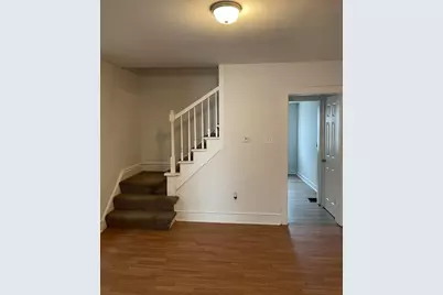 965 E Rich Street #965, Columbus, OH 43205 - Photo 5