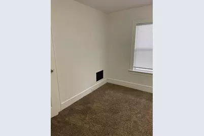 965 E Rich Street #965, Columbus, OH 43205 - Photo 7