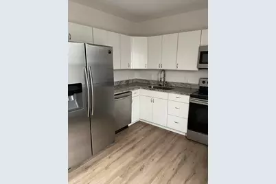 965 E Rich Street #965, Columbus, OH 43205 - Photo 3