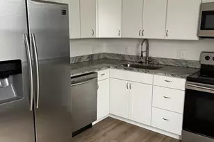 965 E Rich St, Columbus, OH 43205 - Photo 3