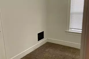 965 E Rich St, Columbus, OH 43205 - Photo 9