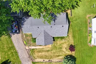 708 Portland Way N, Galion, OH 44833 - Photo 31