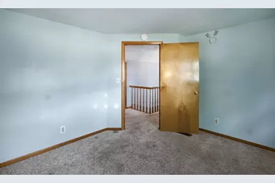 708 Portland Way N, Galion, OH 44833 - Photo 17