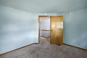 708 Portland Way N, Galion, OH 44833 - Photo 17