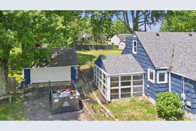 708 Portland Way N, Galion, OH 44833 - Photo 27