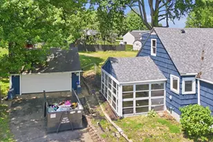 708 Portland Way N, Galion, OH 44833 - Photo 27