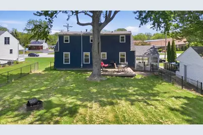 708 Portland Way N, Galion, OH 44833 - Photo 29