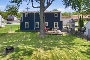 708 Portland Way N, Galion, OH 44833 - Photo 29