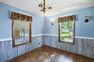 708 Portland Way N, Galion, OH 44833 - Photo 9