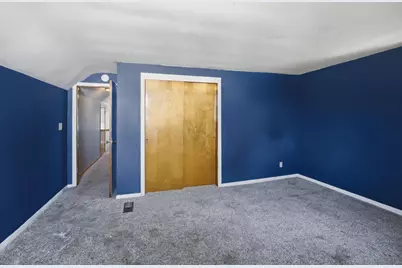 708 Portland Way N, Galion, OH 44833 - Photo 19