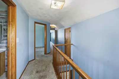 708 Portland Way N, Galion, OH 44833 - Photo 15