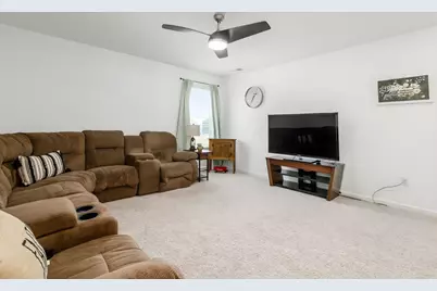 353 Jacob Lane, London, OH 43140 - Photo 33