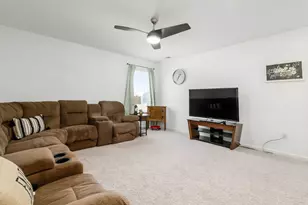 353 Jacob Ln, London, OH 43140 - Photo 33