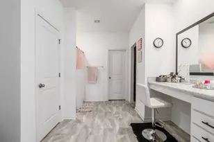 353 Jacob Ln, London, OH 43140 - Photo 27