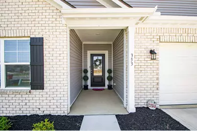 353 Jacob Lane, London, OH 43140 - Photo 3
