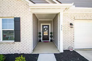 353 Jacob Ln, London, OH 43140 - Photo 3