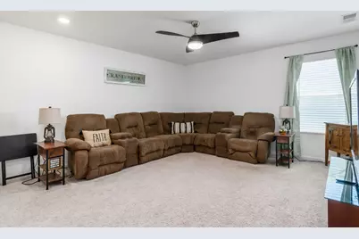 353 Jacob Lane, London, OH 43140 - Photo 31