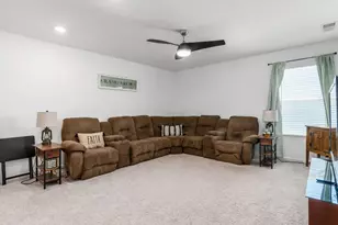 353 Jacob Ln, London, OH 43140 - Photo 31