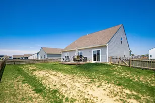 353 Jacob Ln, London, OH 43140 - Photo 39