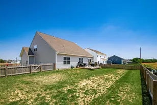 353 Jacob Ln, London, OH 43140 - Photo 41