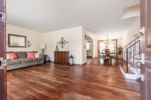 1289 Yellowwood Dr, Columbus, OH 43229 - Photo 5