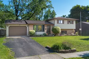 1289 Yellowwood Dr, Columbus, OH 43229 - Photo 37