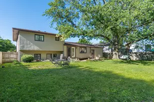 1289 Yellowwood Dr, Columbus, OH 43229 - Photo 39