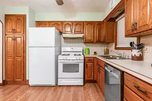 1289 Yellowwood Dr, Columbus, OH 43229 - Photo 15
