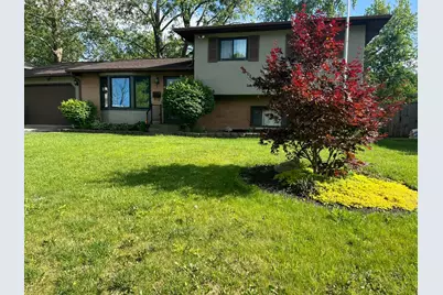 1289 Yellowwood Drive, Columbus, OH 43229 - Photo 1