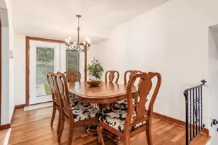 1289 Yellowwood Dr, Columbus, OH 43229 - Photo 9