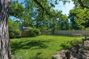 1289 Yellowwood Dr, Columbus, OH 43229 - Photo 35
