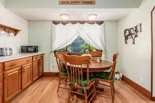 1289 Yellowwood Dr, Columbus, OH 43229 - Photo 11